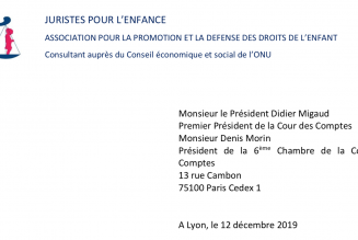 Comment expliquer que les hôpitaux soient sans moyens, alors que l’assurance maladie finance à 100% la PMA ?