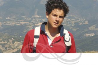 Carlo Acutis bientôt béatifié