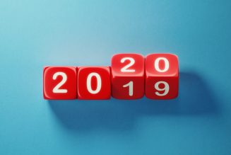 Réflexions diverses mais inconvenantes en ces temps macroniens