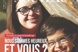 Agir en chrétiens enfouis ou en tant que chrétiens identitaires ?