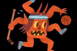 Mise en garde d’exorcistes contre un livre sataniste pour les enfants