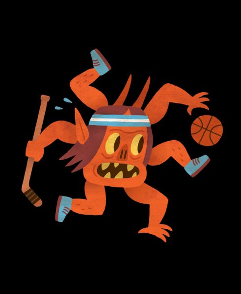 Mise en garde d’exorcistes contre un livre sataniste pour les enfants