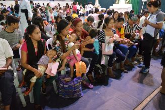 La Mission Rosa Mystica recherche des médecins