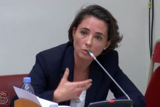 3 graves injustices du projet de loi bioéthique : instauration d’un droit à l’enfant sans père, intensification de la sélection prénatale et instrumentalisation croissante de l’embryon humain