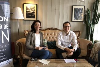 Municipale à Lyon : le PCD rejoint le RN