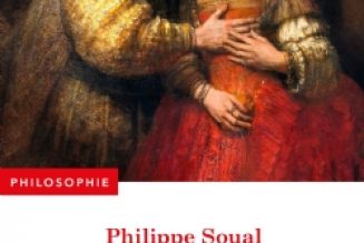 L’homme, à l’époque du transhumanisme