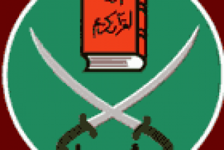 Les frères musulmans, aile marchante de la conquête politique