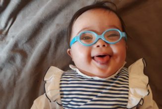 Au fil des générations de l’Institut Jérôme Lejeune