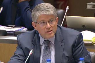 Réforme de l’adoption : le gouvernement consacre l’idéologie du droit à l’enfant