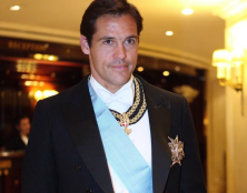 « Nous attacher à nous retrouver tous unis »