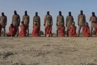 Certains n’ont pas oublié que le 25 décembre c’est Noël