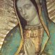 12 décembre : Prière de réparation à Notre-Dame de Guadalupe