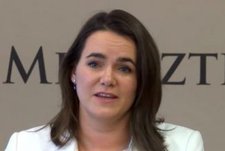 Renouer avec la tradition d’une politique familiale