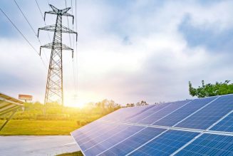 Une urgence française : ne pas se tromper dans l’arbitrage Nucléaire/EnRi