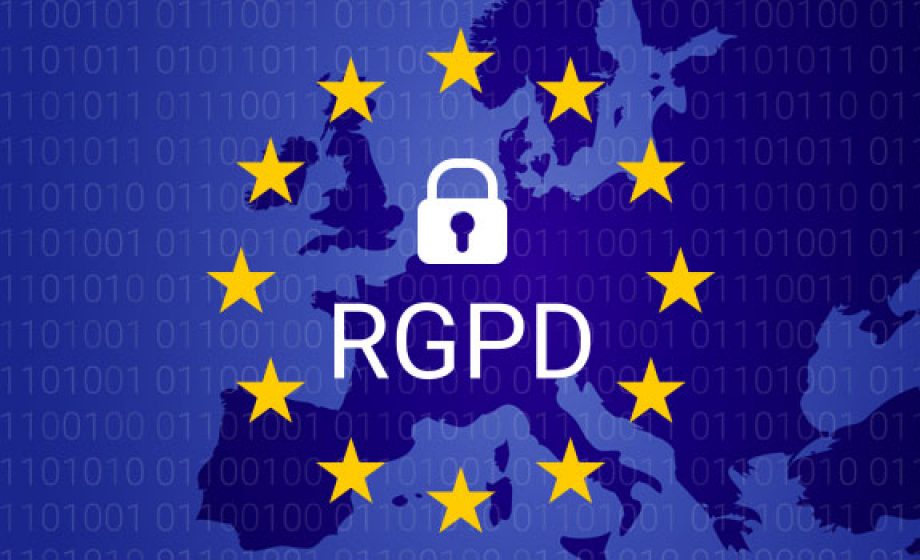 Pays Compatible Avec La Législation Européenne Rgpd
