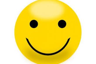 Réforme des retraites : mieux vaut en rire…