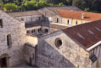 L’abbaye Notre-Dame de Koutaba : son histoire et son café