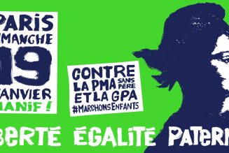 Loi bioéthique : de nombreuses dérives ont été ajoutées au texte des députés 