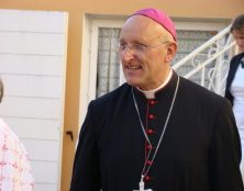 Entrer dans l’Église est très compliqué pour la plupart des musulmans en France