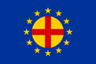 L’UE doit repenser et renforcer ses frontières extérieures et renforcer sa relation avec l’Afrique. 