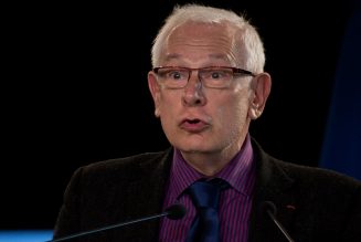 Philippe Meirieu commence à s’inquiéter de la loi de bioéthique