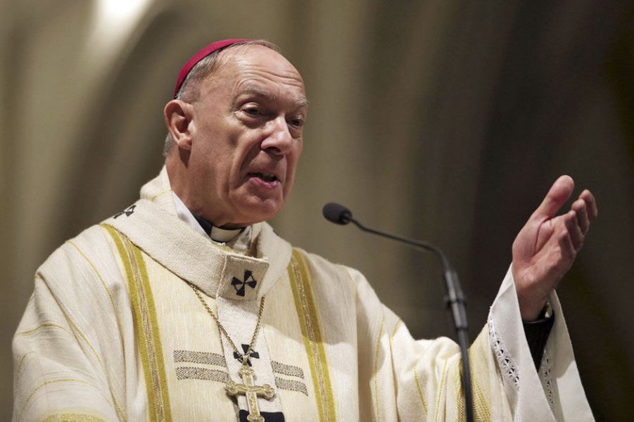 Mgr Léonard : La supplique exprimée par le cardinal Sarah et Benoit XVI est d’une urgente actualité et parfaitement légitime