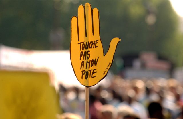 Par soumission au politiquement correct, l’entreprise Slip français va-t-elle disparaître ?