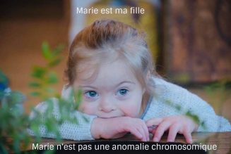 Grande campagne « carte de vœux » pour les sénateurs afin de répondre en nombre contre le DPI-A