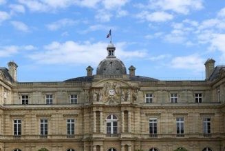 Marche nationale contre la PMA sans père