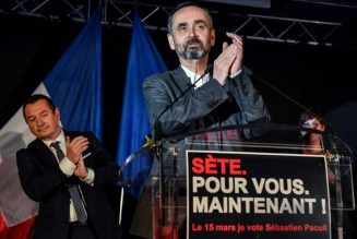 L’union des droites est l’évidence même… mais doit se faire contre les partis politiques