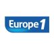 La dégauchisation d’Europe 1 se poursuit