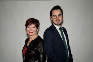 Saint-Laurent-du-Var : une élue LR rejoint la liste RN