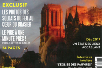 Bioéthique : Mgr Aupetit appelle chacun à réagir pour que cesse cette dérive