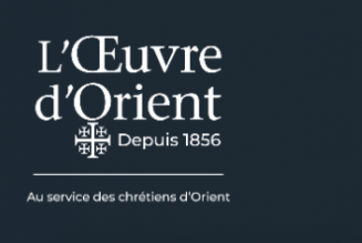 Annonce de la création d’un fonds de l’Etat français pour les écoles chrétiennes francophones au Moyen-Orient