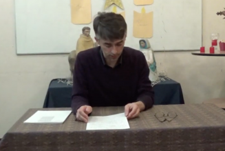 L’Eglise et la modernité