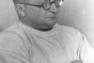 L’inventeur de la pilule progestative effectuait ses recherches sur les détenues d’Auschwitz