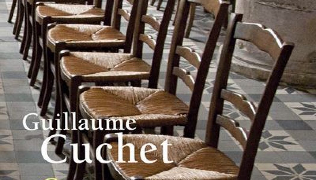 Vatican II, cause de la crise de l’Eglise ? « Ce n’est pas si simple »
