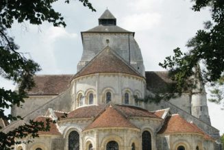Fouad Abou Nader : “Le renouveau chrétien de l’Europe viendra du Liban”