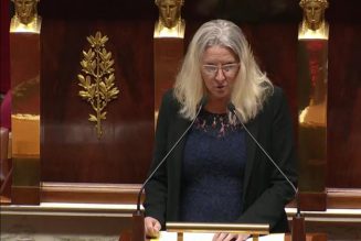 LREM, un mouvement hors-sol selon… un député LREM