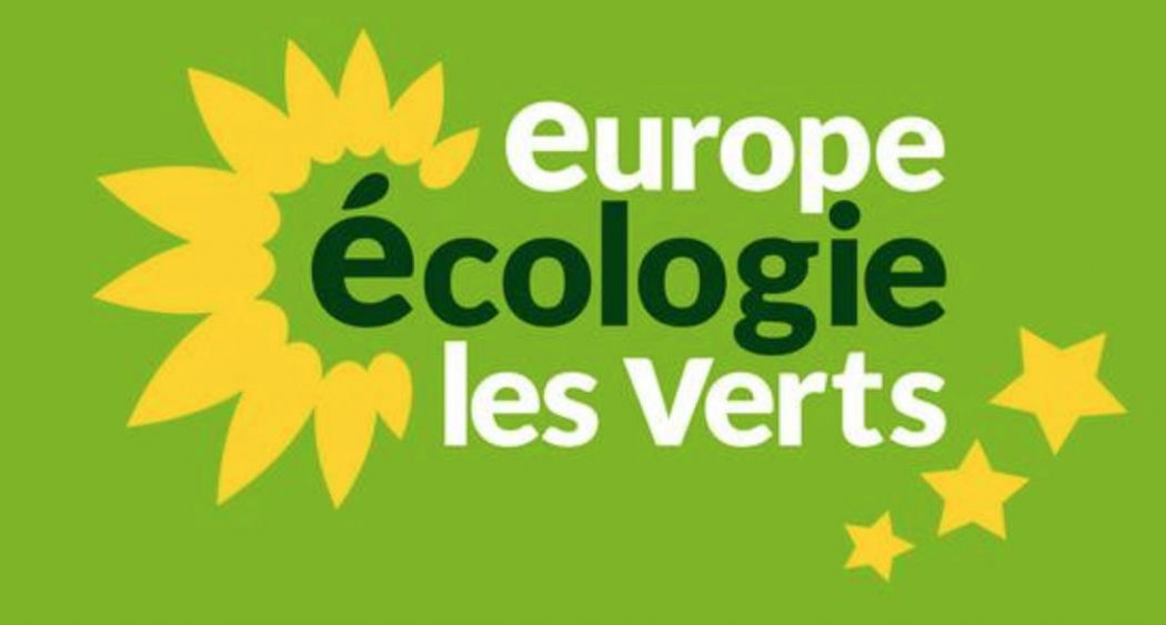 Les scouts pas assez écolos ? Un adjoint au maire de Lyon veut supprimer leurs subventions