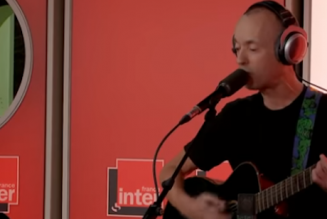 Insulte contre les catholiques sur le service public : Marie-France Lorho interpelle le Garde des Sceaux