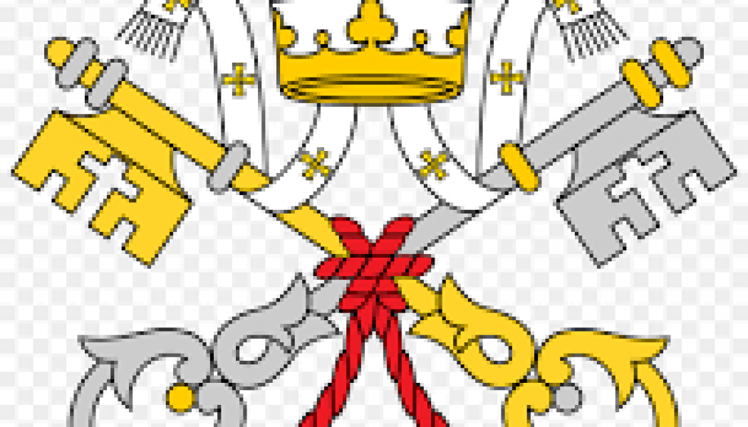 Rome rejette les délires des évêques allemands  Images-1050x600