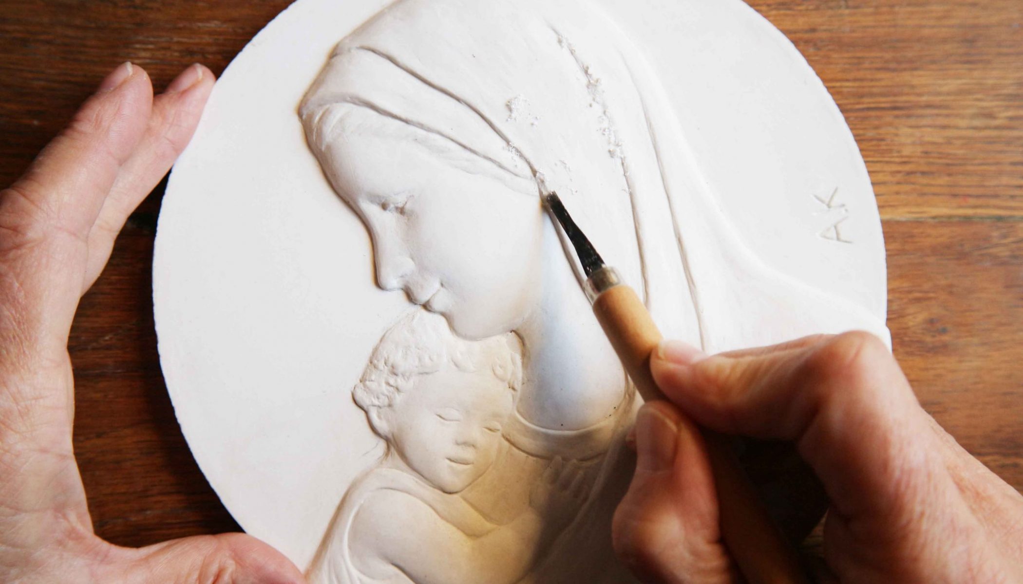 religieux grecs en 5 lettres