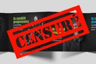 En 2020, la promotion de la famille vaut un procès en sorcellerie