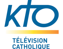100 ans du scoutisme : KTO assume la censure