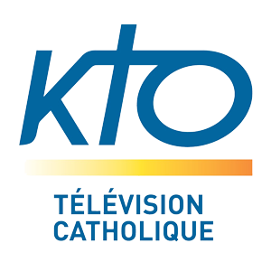 100 ans du scoutisme : KTO assume la censure