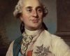 21 janvier 2022. Prière pour le roi Louis XVI, par le R.-P. Jean-François Thomas
