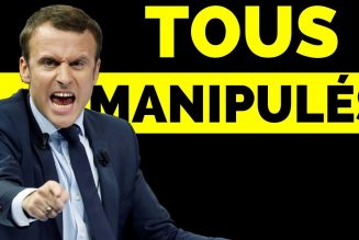 96% des communes et un électeur sur deux ne seront pas comptabilisés dans les résultats nationaux le soir du 1er tour des élections