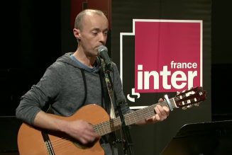 Il insulte les catholiques sur France Inter : il présente ses excuses aux…LGBT