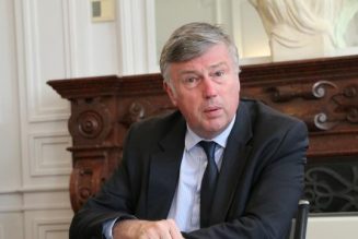 Un préfet hostile au projet de loi bioéthique convoqué par le ministre